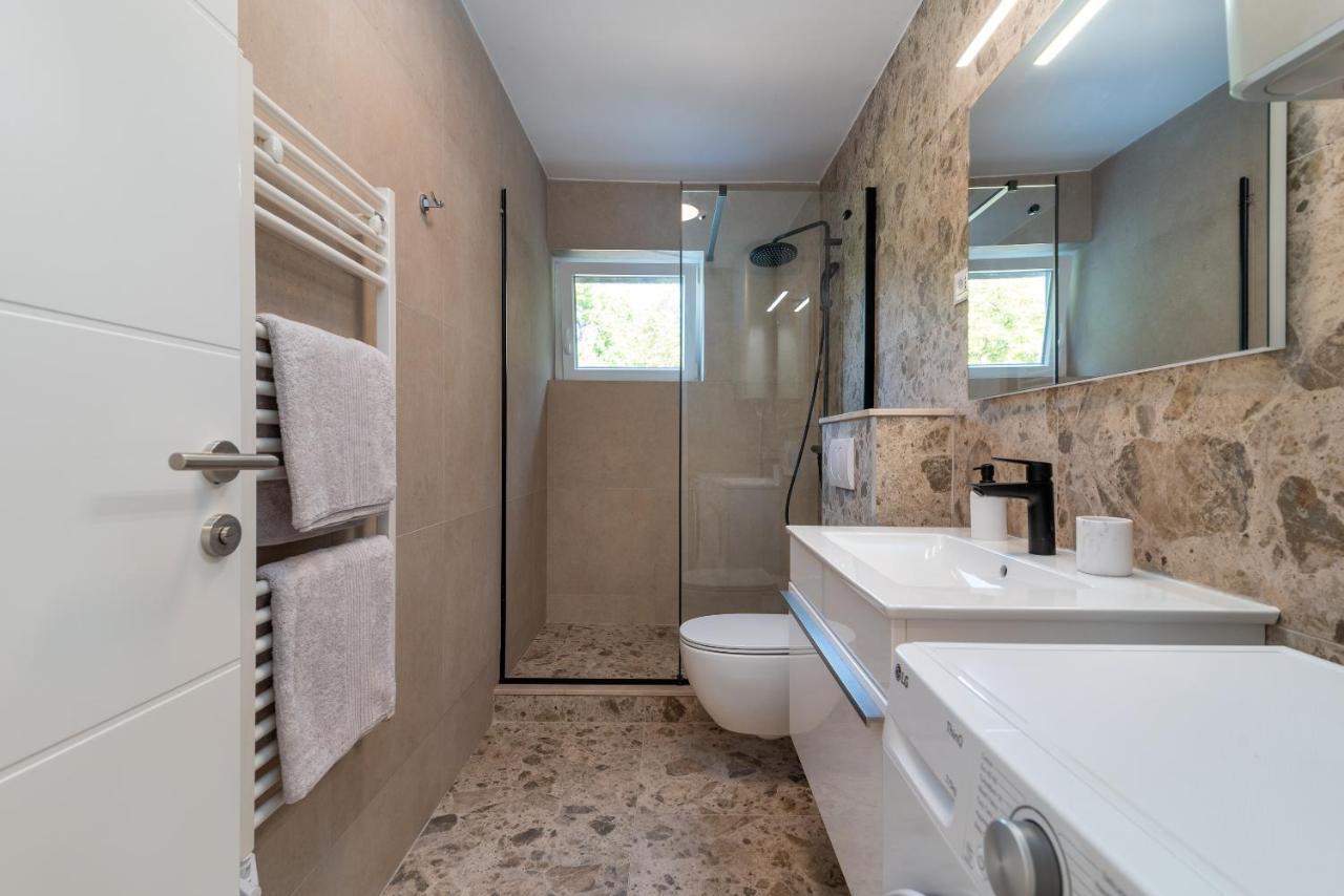 Nevena Apartment