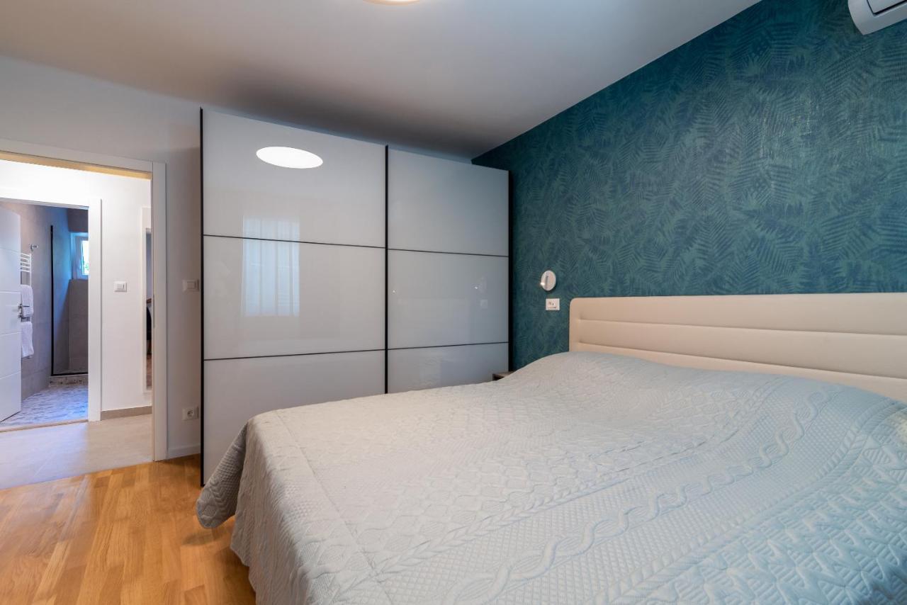 Nevena Apartment *