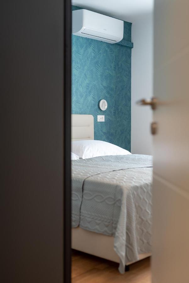 Apartment Nevena Split