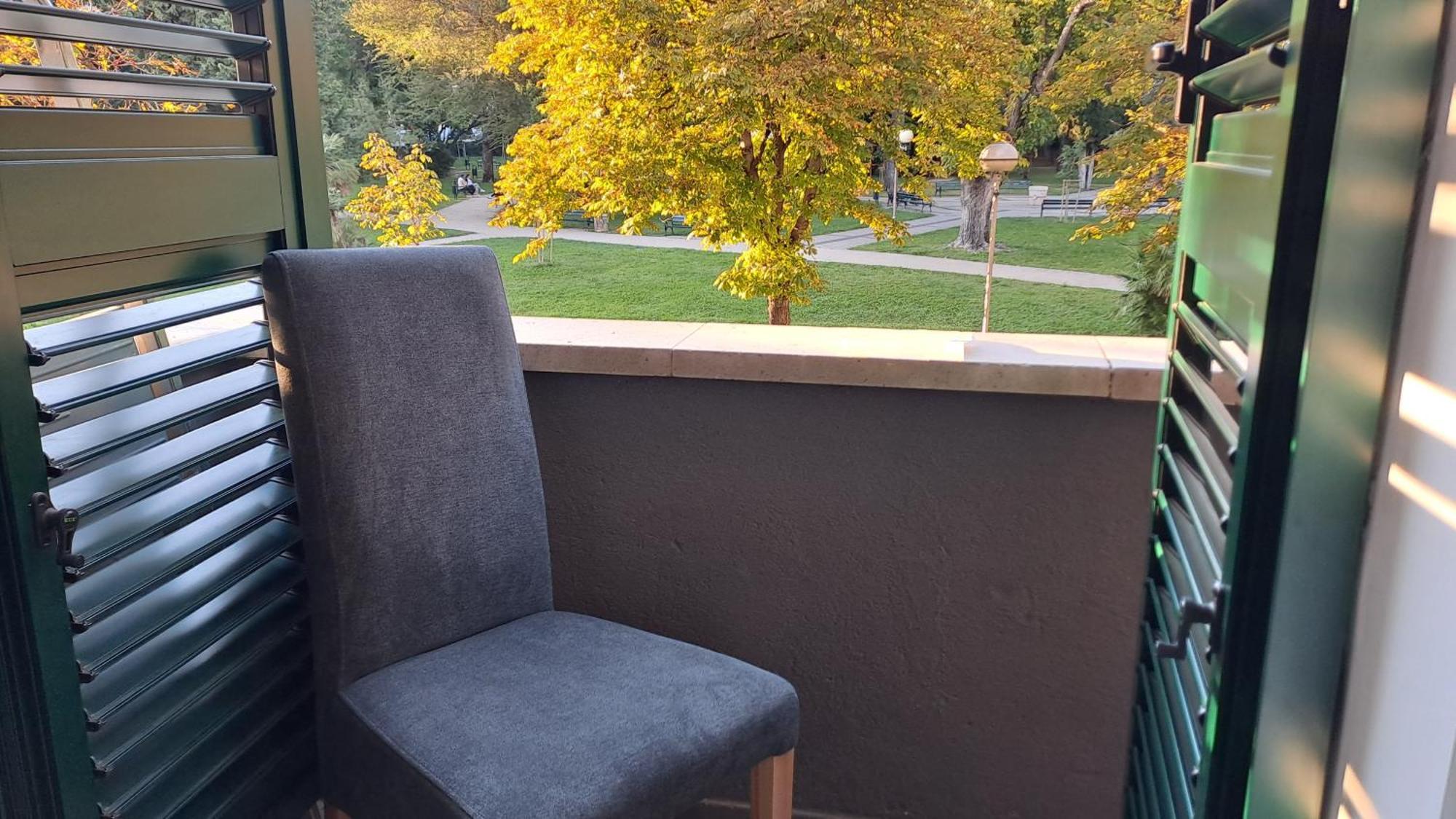 Nevena Apartment